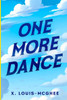 One More Dance
