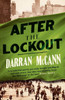 After the Lockout