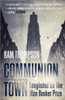 Communion Town