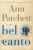Bel Canto