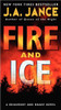 Fire and Ice
