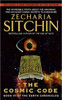 The Cosmic Code