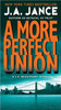 A More Perfect Union