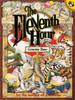 The Eleventh Hour: A Curious Mystery