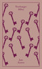 Northanger Abbey