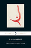 Lady Chatterley's Lover: A Propos of ""Lady Chatterley's Lover""