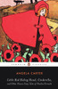 Little Red Riding Hood, Cinderella, and Other Classic Fairy Tales of Charles Perrault