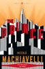 The Prince: (Penguin Classics Deluxe Edition)