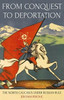 From Conquest to Deportation: The North Caucasus Under Russian Rule