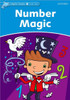 Dolphin Readers: Level 1: 275-Word Vocabularynumber Magic