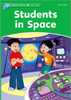Dolphin Readers: Level 3: 525-Word Vocabularystudents in Space