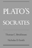Plato's Socrates