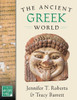 The Ancient Greek World