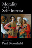 Morality and Self-Interest