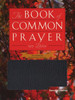 1979 Book of Common Prayer Personal Edition