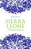 Sierra Leone: A Political History