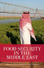 Food Security in the Middle East