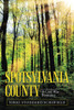 Spotsylvania County: A Civil War Romance - 9781665536561