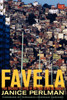 Favela: Four Decades of Living on the Edge in Rio de Janeiro