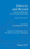 Ethnicity and Beyond: Theories and Dilemmas of Jewish Group Demarcation