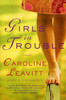 Girls in Trouble