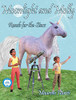 Moonlight And Molly: Reach For The Stars - 9781732071988