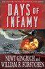 Days of Infamy