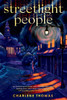 Streetlight People