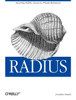 Radius: Securing Public Access to Private Resources