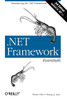 .Net Framework Essentials