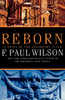 Reborn