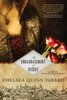 An Embarrassment of Riches: A Novel of the Count Saint-Germain