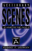 Lectionary Scenes: 57 Vignettes for Cycle A