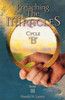 Preaching the Miracles, Series III, Cycle B