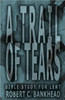 A Trail of Tears