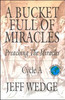 A Bucket Full of Miracles: Preaching the Miracles -- Cycle a