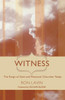 Witness: The Reign of God and Missional Churches Today