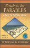 Preaching the Parables: Series IV, Cycle A: I Love to Tell the Story