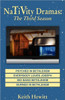 Nativity Dramas: The Third Season