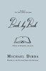 Book by Book: Notes on Reading and Life