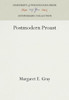 Postmodern Proust