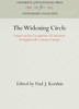 The Widening Circle