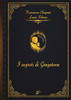 I Segreti Di Greystone (Italian Edition) - 9781911424512