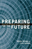 Preparing for the Future: Strategic Planning in the U.S. Air Force