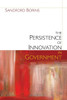 Persistence of Innovation in Government