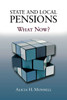 State and Local Pensions: What Now?