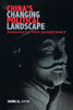 China's Changing Political Landscape: Prospects for Democracy