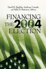 Financing the 2004 Election