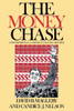 Money Chase: Congressional Campaign Finance Reform