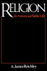 Religion in American Public Life